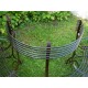 BANC TOUR D'ARBE