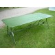 TABLE ARRAS 