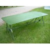 TABLE ARRAS 