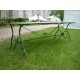 TABLE ARRAS 