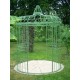 gloriette 2.20 diametre