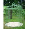 gloriette 2.20 diametre