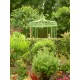 gloriette 2.20 diametre