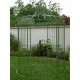 gloriette 2.20 diametre