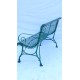 BANC 2 PLACES ARRAS