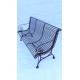 BANC 3 PLACES ARRAS