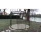 GLORIETTE - KIOSQUE