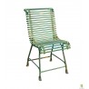 CHAISE ARRAS