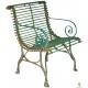 FAUTEUIL ARRAS