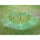 BANC TOUR D'ARBE