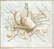 DECOR ANTIQUE